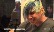 Josh Ramsay