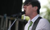 Josh Ramsay