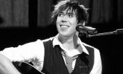 Josh Ramsay