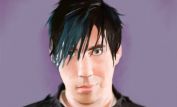 Josh Ramsay