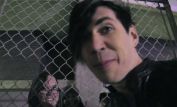 Josh Ramsay