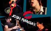 Josh Ramsay