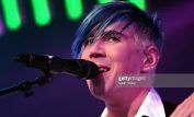 Josh Ramsay