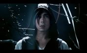 Josh Ramsay