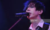 Josh Ramsay