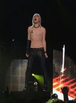 Josh Ramsay