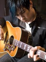 Josh Ramsay