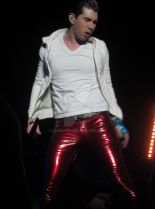 Josh Ramsay