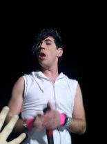 Josh Ramsay