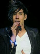 Josh Ramsay