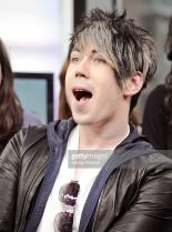 Josh Ramsay