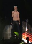 Josh Ramsay