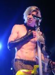 Josh Ramsay