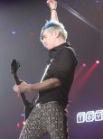 Josh Ramsay