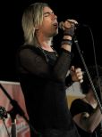 Josh Ramsay