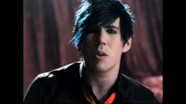 Josh Ramsay