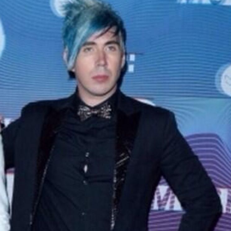 Josh Ramsay