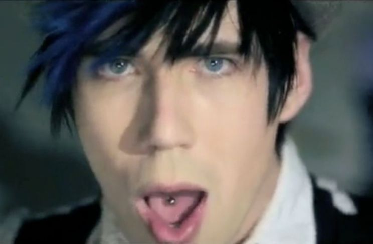 Josh Ramsay