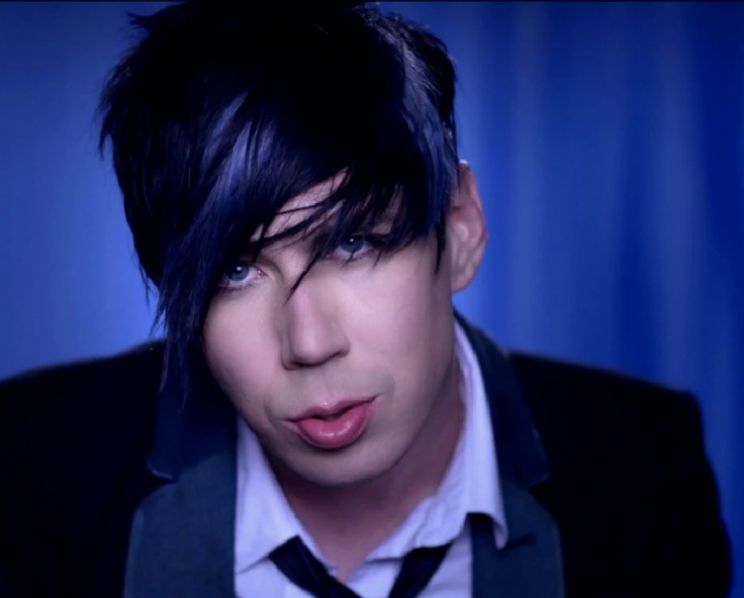 Josh Ramsay