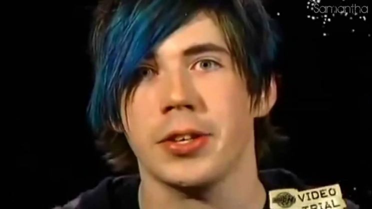 Josh Ramsay