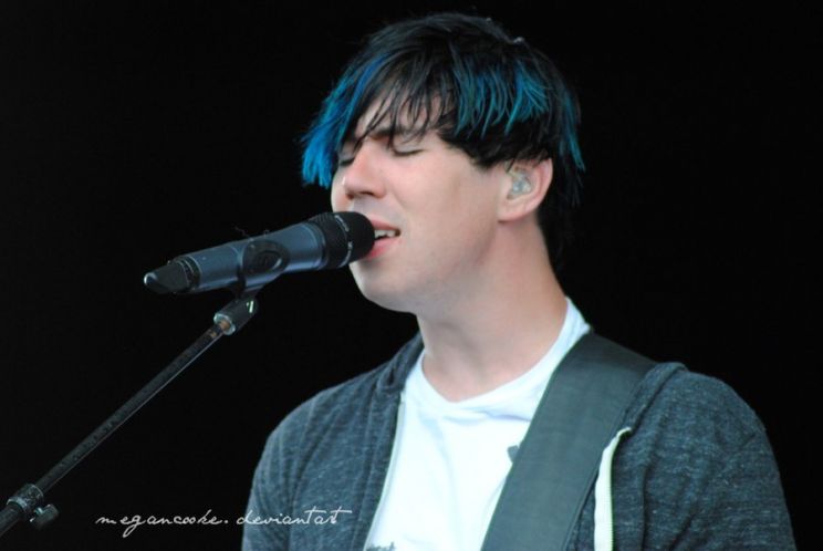 Josh Ramsay