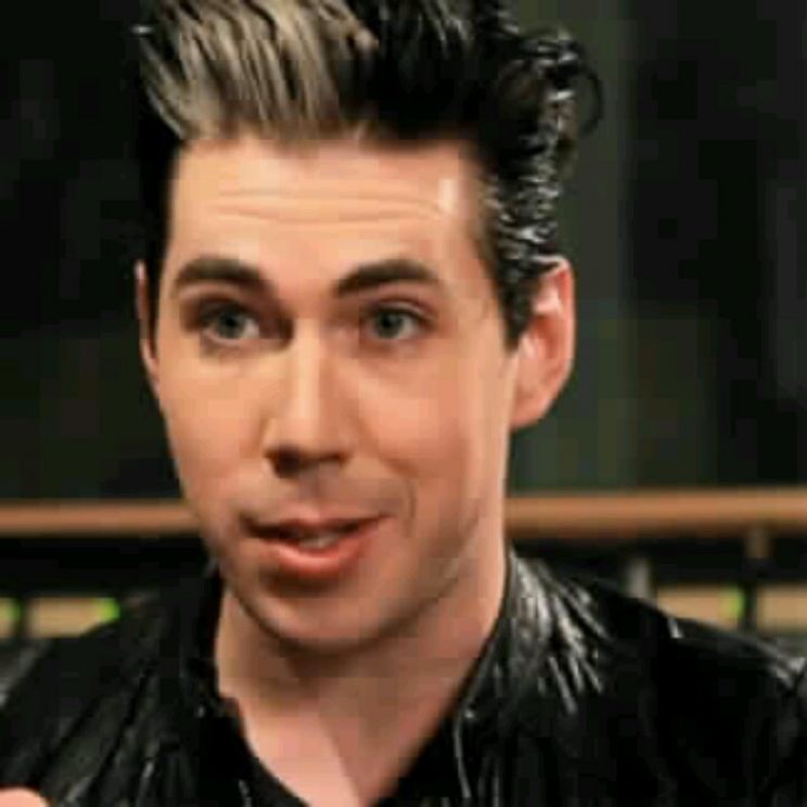 Josh Ramsay