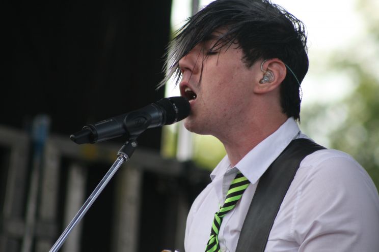 Josh Ramsay