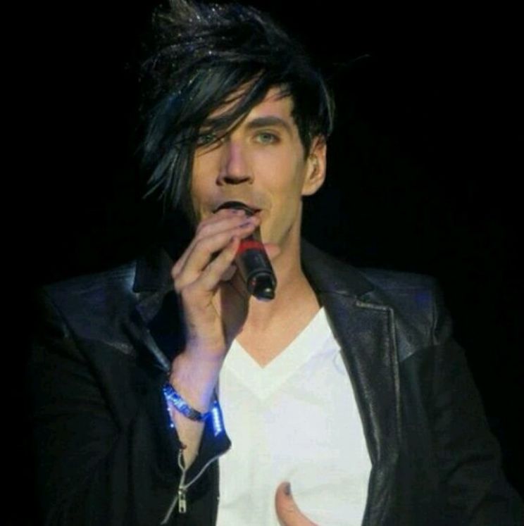 Josh Ramsay