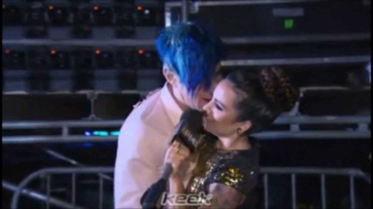 Josh Ramsay