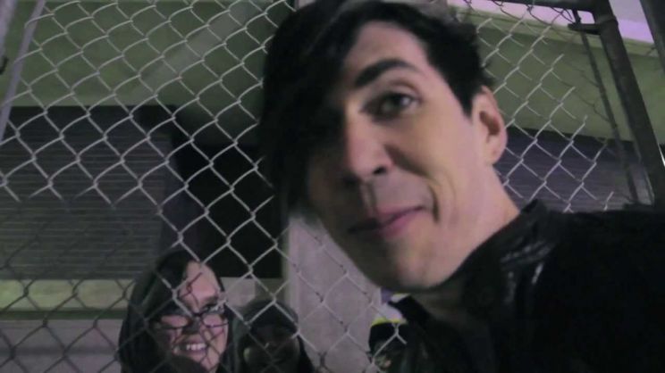Josh Ramsay