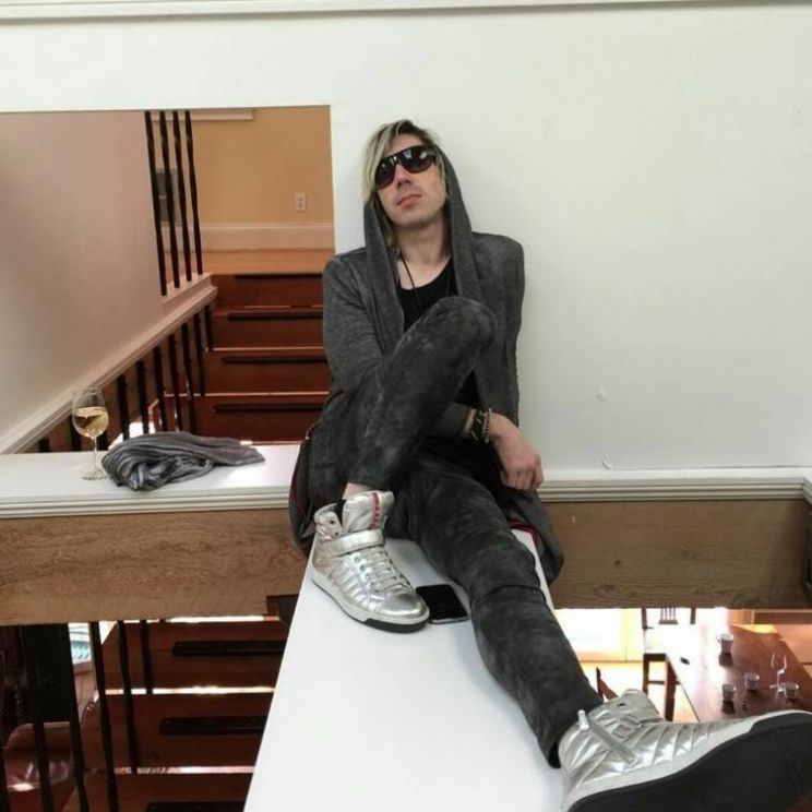 Josh Ramsay