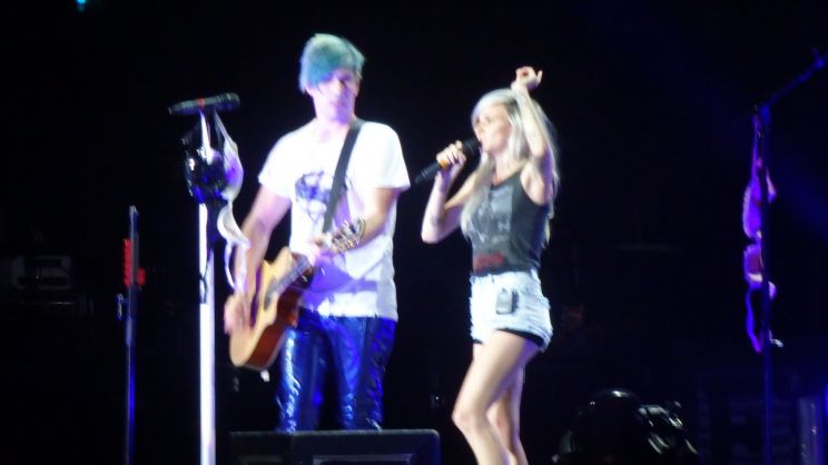 Josh Ramsay