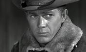 Josh Randall