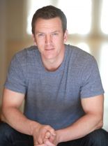 Josh Randall