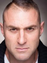 Josh Randall
