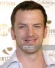 Josh Randall