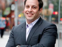 Josh Richman #3140165 picture (Landscape Medium)