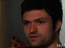 Josh Ruben
