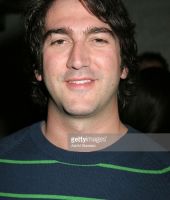 Josh Schwartz