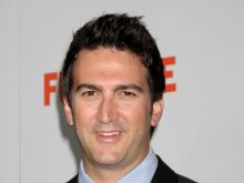 Josh Schwartz