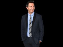 Josh Schwartz