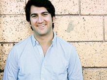 Josh Schwartz