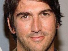 Josh Schwartz