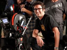 Josh Schwartz