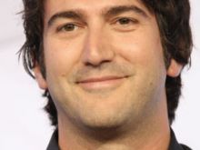 Josh Schwartz