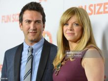 Josh Schwartz