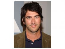 Josh Schwartz