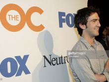 Josh Schwartz