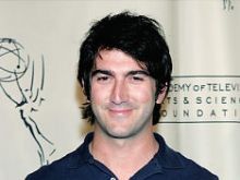 Josh Schwartz