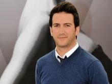 Josh Schwartz